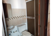 Apartamentos, Venta, Madrigal Campestre - $165.000.000