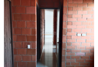 Apartamentos, Venta, Madrigal Campestre - $165.000.000