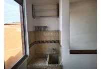 Apartamentos, Venta, Madrigal Campestre - $165.000.000