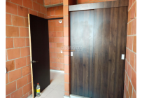 Apartamentos, Venta, Madrigal Campestre - $165.000.000