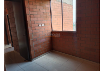 Apartamentos, Venta, Madrigal Campestre - $165.000.000