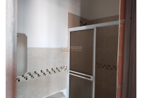 Apartamentos, Venta, Madrigal Campestre - $165.000.000
