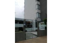 Apartamentos, Alquiler, Valle del Lili - $2.500.000