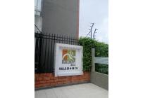 Apartamentos, Alquiler, Valle del Lili - $2.500.000