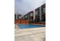 Apartamentos, Alquiler, Valle del Lili - $2.500.000