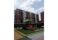 Apartamentos, Alquiler, Valle del Lili - $2.500.000
