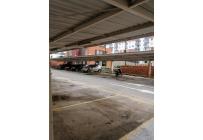 Apartamentos, Alquiler, Valle del Lili - $2.500.000