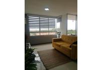 Apartamentos, Alquiler, Valle del Lili - $2.500.000