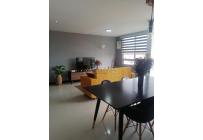 Apartamentos, Alquiler, Valle del Lili - $2.500.000