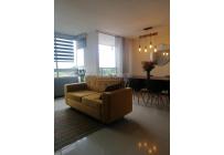 Apartamentos, Alquiler, Valle del Lili - $2.500.000