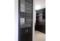 Apartamentos, Alquiler, Valle del Lili - $2.500.000