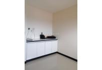 Apartamentos, Alquiler, Valle del Lili - $2.500.000