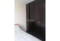 Apartamentos, Alquiler, Valle del Lili - $2.500.000