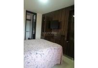 Apartamentos, Alquiler, Valle del Lili - $2.500.000