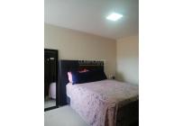 Apartamentos, Alquiler, Valle del Lili - $2.500.000
