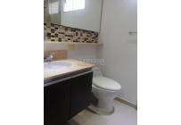 Apartamentos, Alquiler, Valle del Lili - $2.500.000