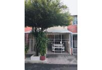 Casas, Venta, Jamundí - $330.000.000