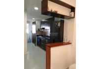 Casas, Venta, Jamundí - $330.000.000