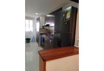 Casas, Venta, Jamundí - $330.000.000