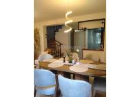 Casas, Venta, Jamundí - $330.000.000