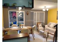 Casas, Venta, Jamundí - $330.000.000