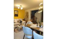 Casas, Venta, Jamundí - $330.000.000