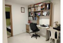 Casas, Venta, Jamundí - $330.000.000