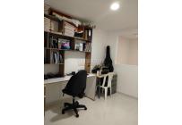 Casas, Venta, Jamundí - $330.000.000