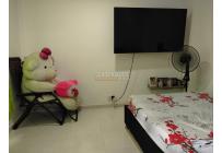 Casas, Venta, Jamundí - $330.000.000