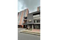 Apartamentos, Alquiler, Bogotá - $1.400.000