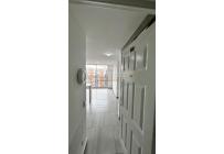 Apartamentos, Alquiler, Bogotá - $1.400.000