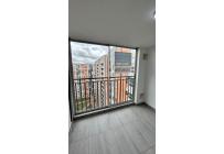 Apartamentos, Alquiler, Bogotá - $1.400.000