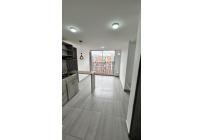 Apartamentos, Alquiler, Bogotá - $1.400.000