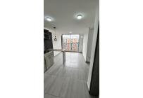 Apartamentos, Alquiler, Bogotá - $1.400.000