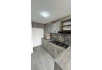 Apartamentos, Alquiler, Bogotá - $1.400.000