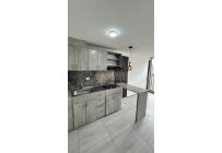 Apartamentos, Alquiler, Bogotá - $1.400.000
