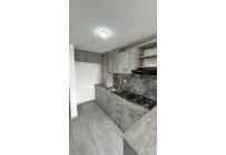Apartamentos, Alquiler, Bogotá - $1.400.000