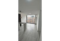 Apartamentos, Alquiler, Bogotá - $1.400.000
