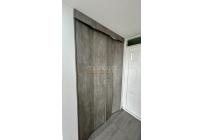 Apartamentos, Alquiler, Bogotá - $1.400.000