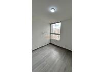 Apartamentos, Alquiler, Bogotá - $1.400.000