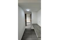 Apartamentos, Alquiler, Bogotá - $1.400.000