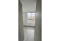 Apartamentos, Alquiler, Bogotá - $1.400.000