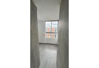Apartamentos, Alquiler, Bogotá - $1.400.000