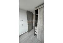 Apartamentos, Alquiler, Bogotá - $1.400.000