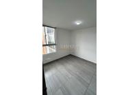 Apartamentos, Alquiler, Bogotá - $1.400.000