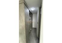 Apartamentos, Alquiler, Bogotá - $1.400.000