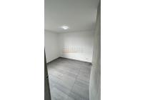 Apartamentos, Alquiler, Bogotá - $1.400.000