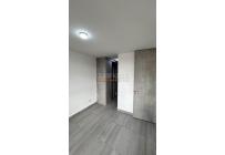Apartamentos, Alquiler, Bogotá - $1.400.000