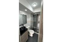 Apartamentos, Alquiler, Bogotá - $1.400.000