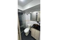 Apartamentos, Alquiler, Bogotá - $1.400.000
